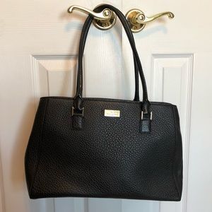 Kate Spade Tote
